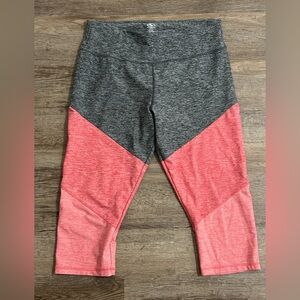 Athletic Works Leggings